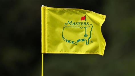 alltodaytomorrowweek|2024 Masters TV schedule, coverage, live stream, channel, how .